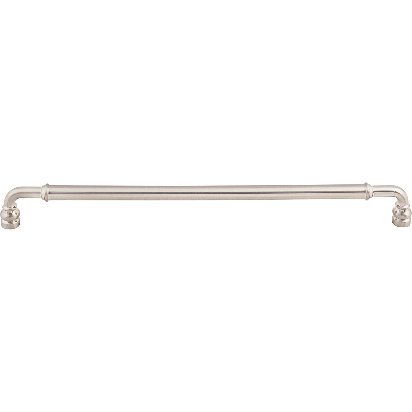 Top Knobs Brixton Bar Pull