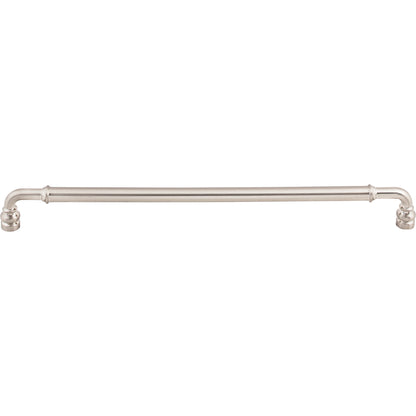 Top Knobs Brixton Bar Pull