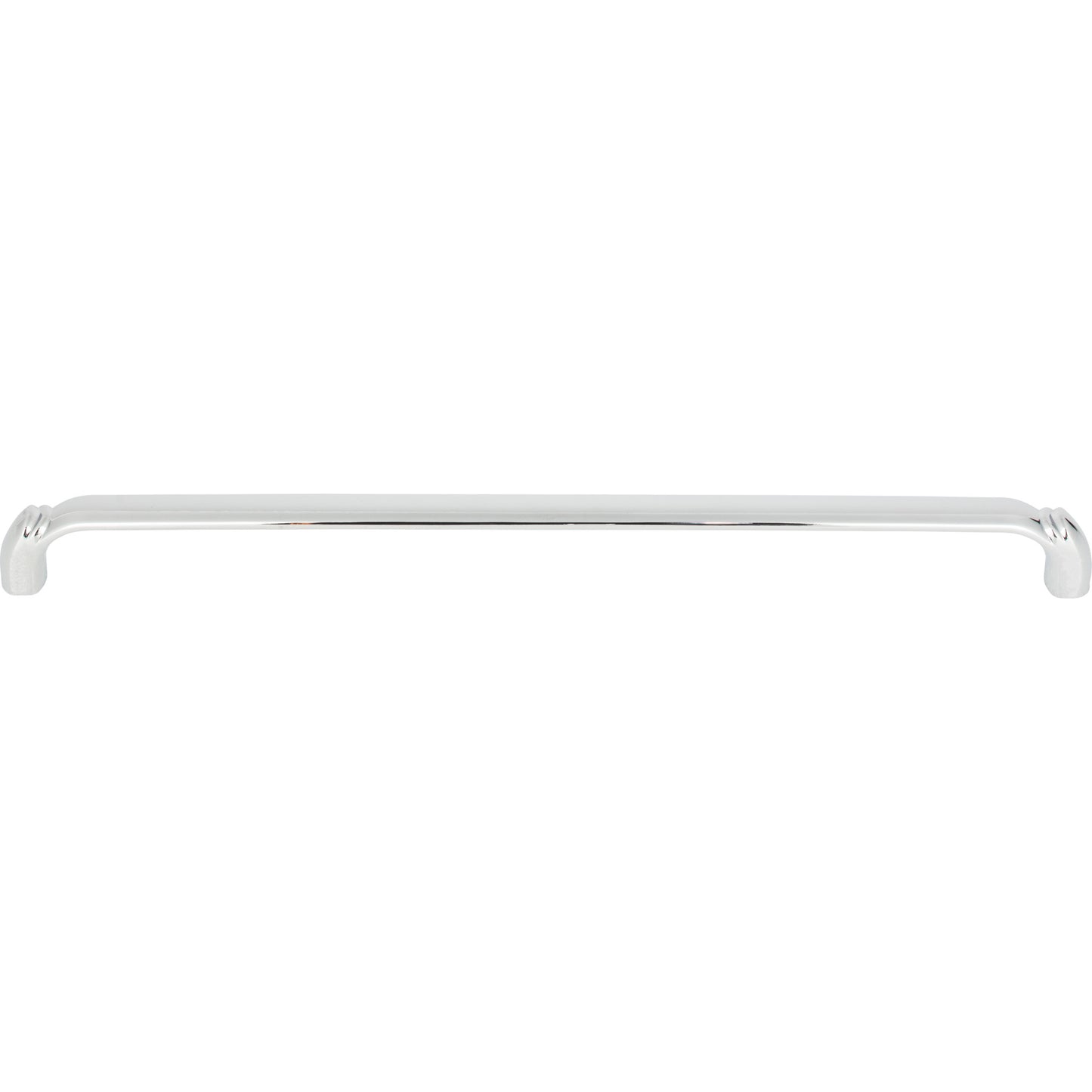 Top Knobs Pomander Bar Pull
