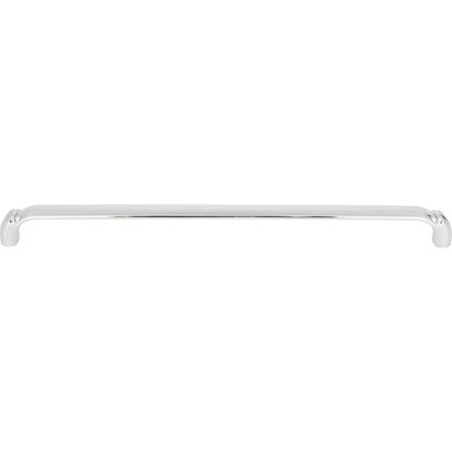 Top Knobs Pomander Bar Pull