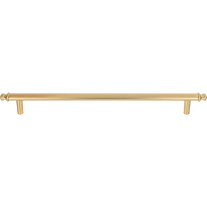 Top Knobs Julian Bar Pull
