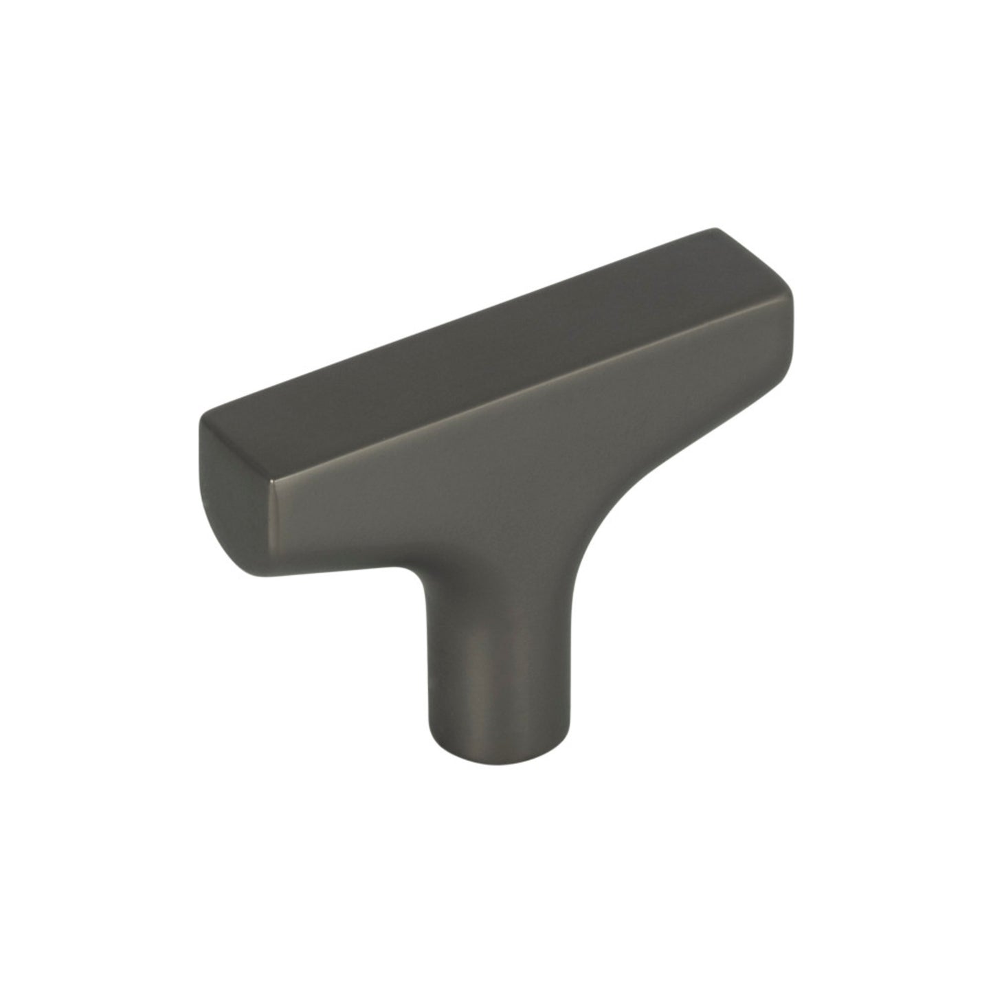 Top Knobs Riverside Length Bar Knob