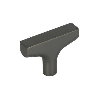 Top Knobs Riverside Length Bar Knob