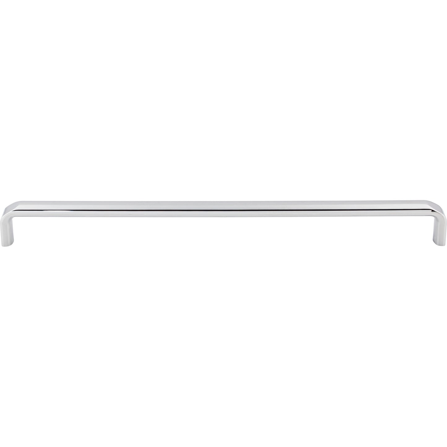 Top Knobs Exeter Bar Pull