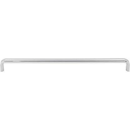 Top Knobs Exeter Bar Pull
