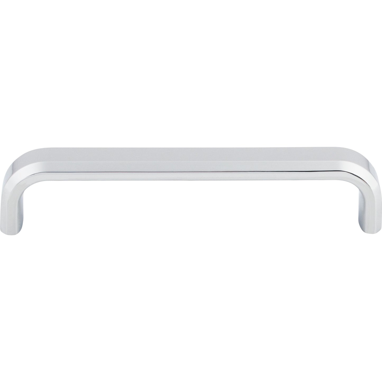 Top Knobs Telfair Bar Pull
