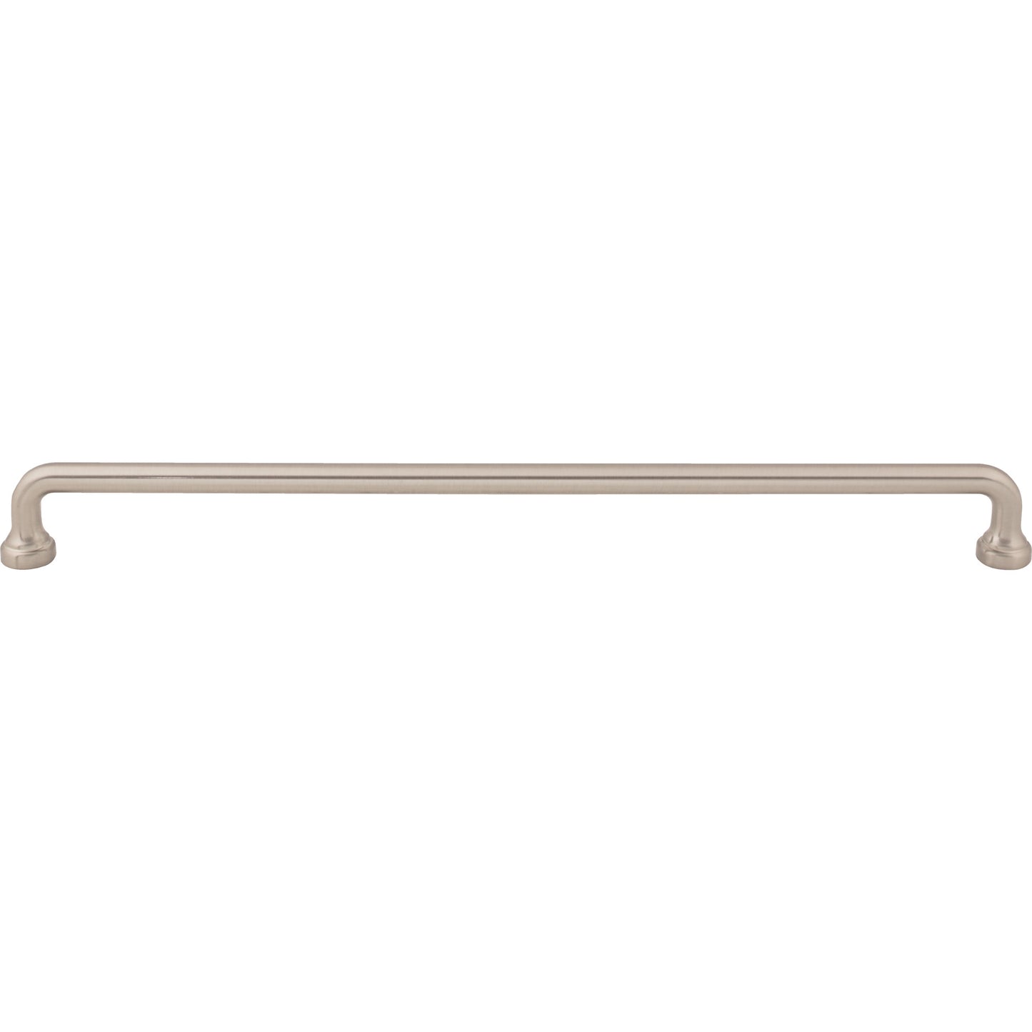 Malin 12" Center to Center Bar Pull