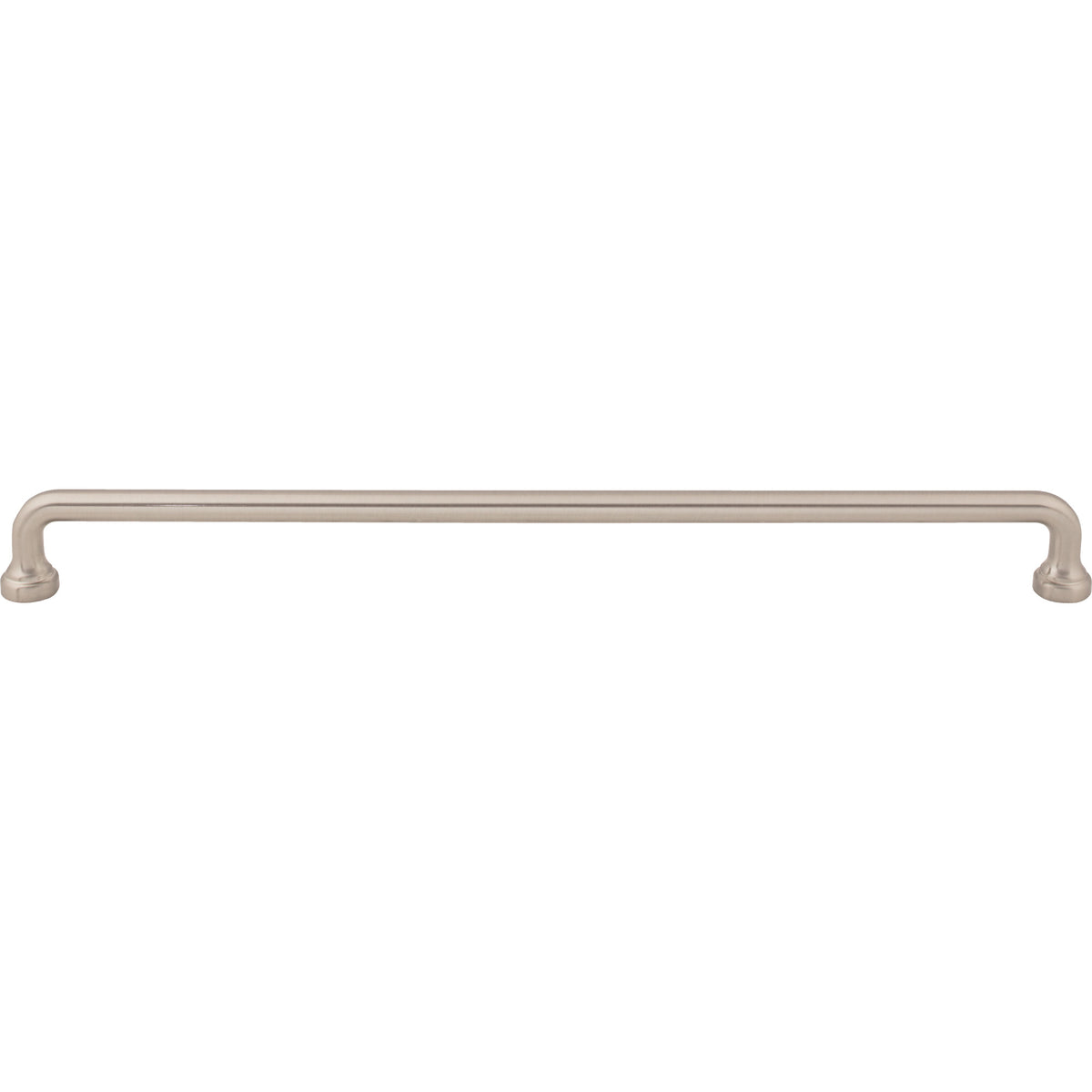 Atlas Malin Bar Pull