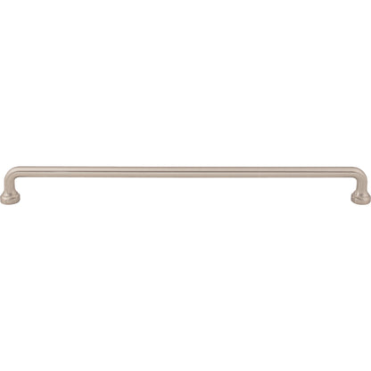 Atlas Malin Bar Pull