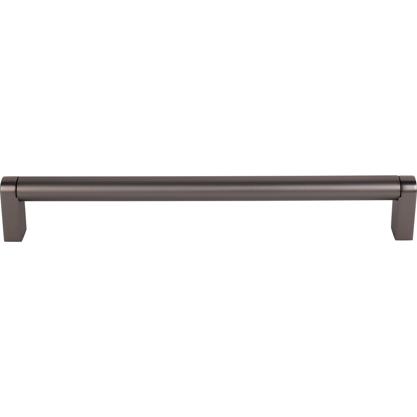 Top Knobs Pennington Bar Pull