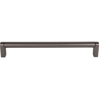 Top Knobs Pennington Bar Pull