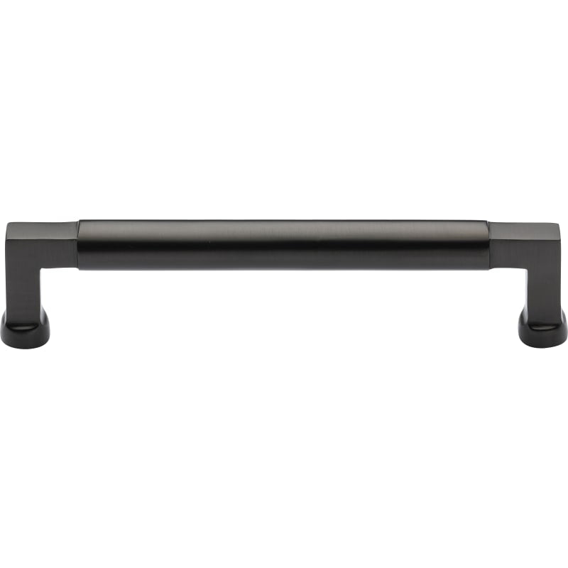 Bauhaus Cabinet Pull