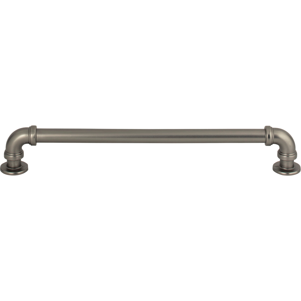 Atlas Steam Punk Bar Pull