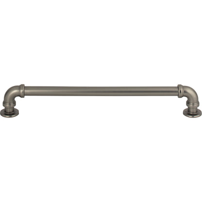Atlas Steam Punk Bar Pull