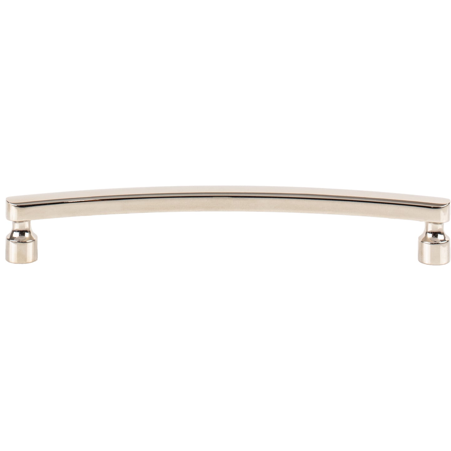 Lennox 6 5/16" Center to Center Bar Pull