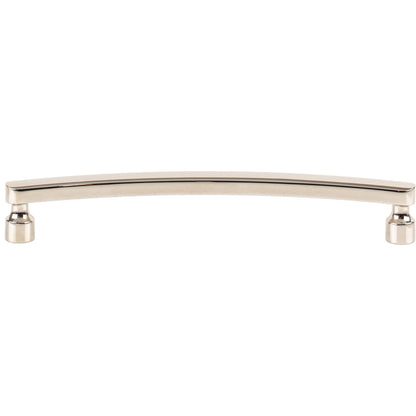 Atlas Lennox Bar Pull