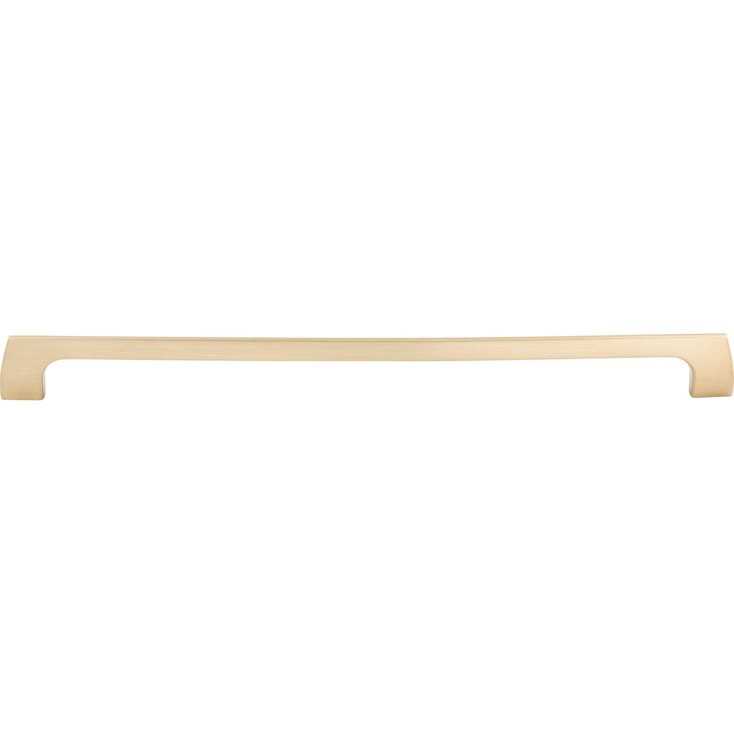 Holland 12" Center to Center Bar Pull