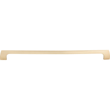Top Knobs Holland Bar Pull