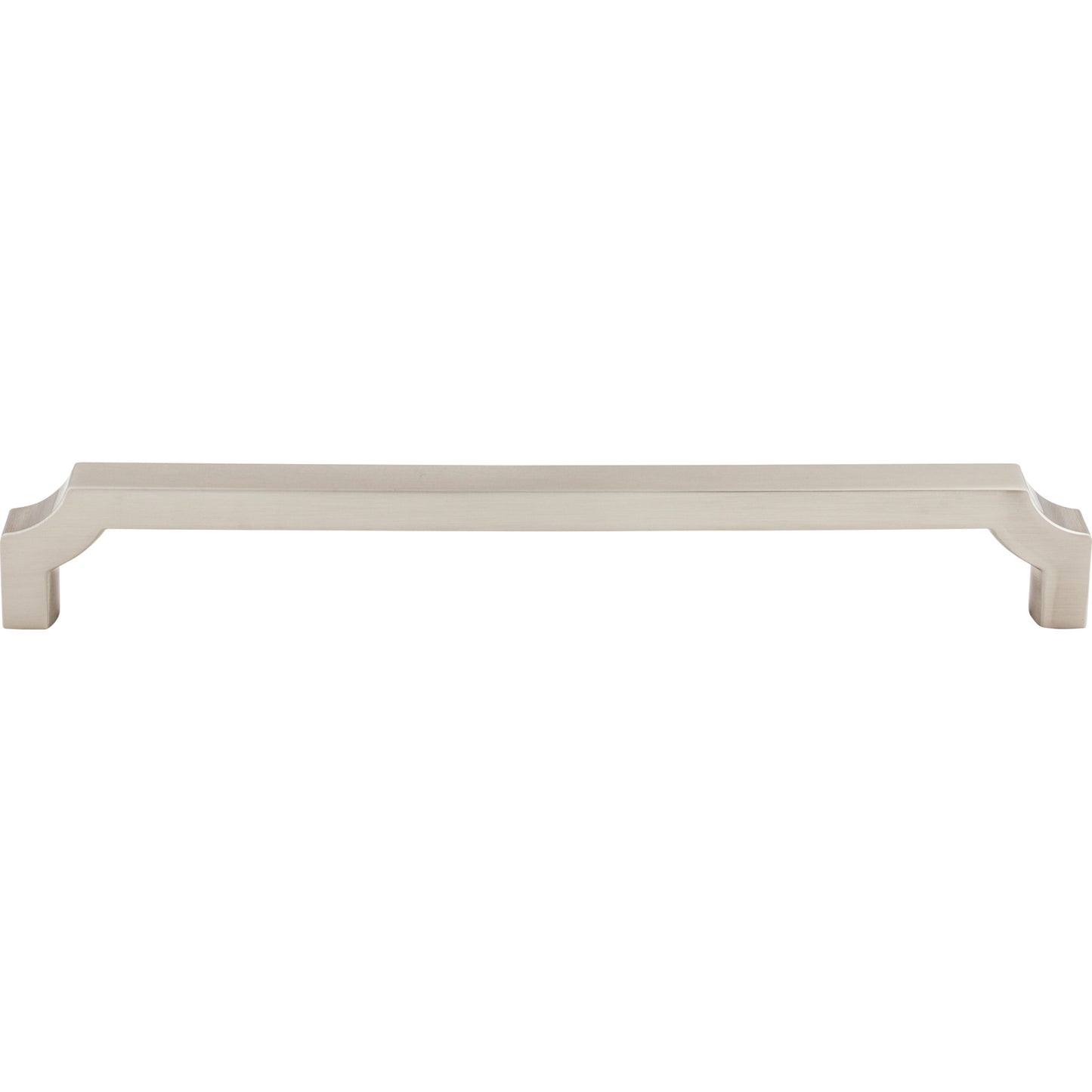 Top Knobs Davenport Bar Pull