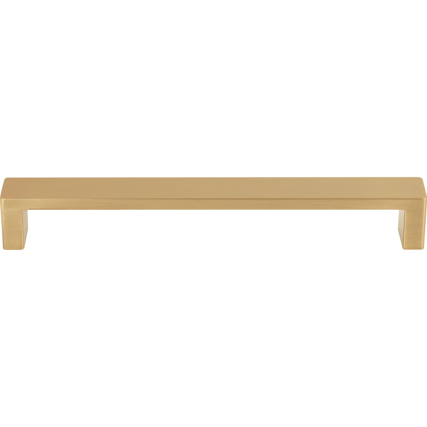 Top Knobs Modern Metro Bar Pull