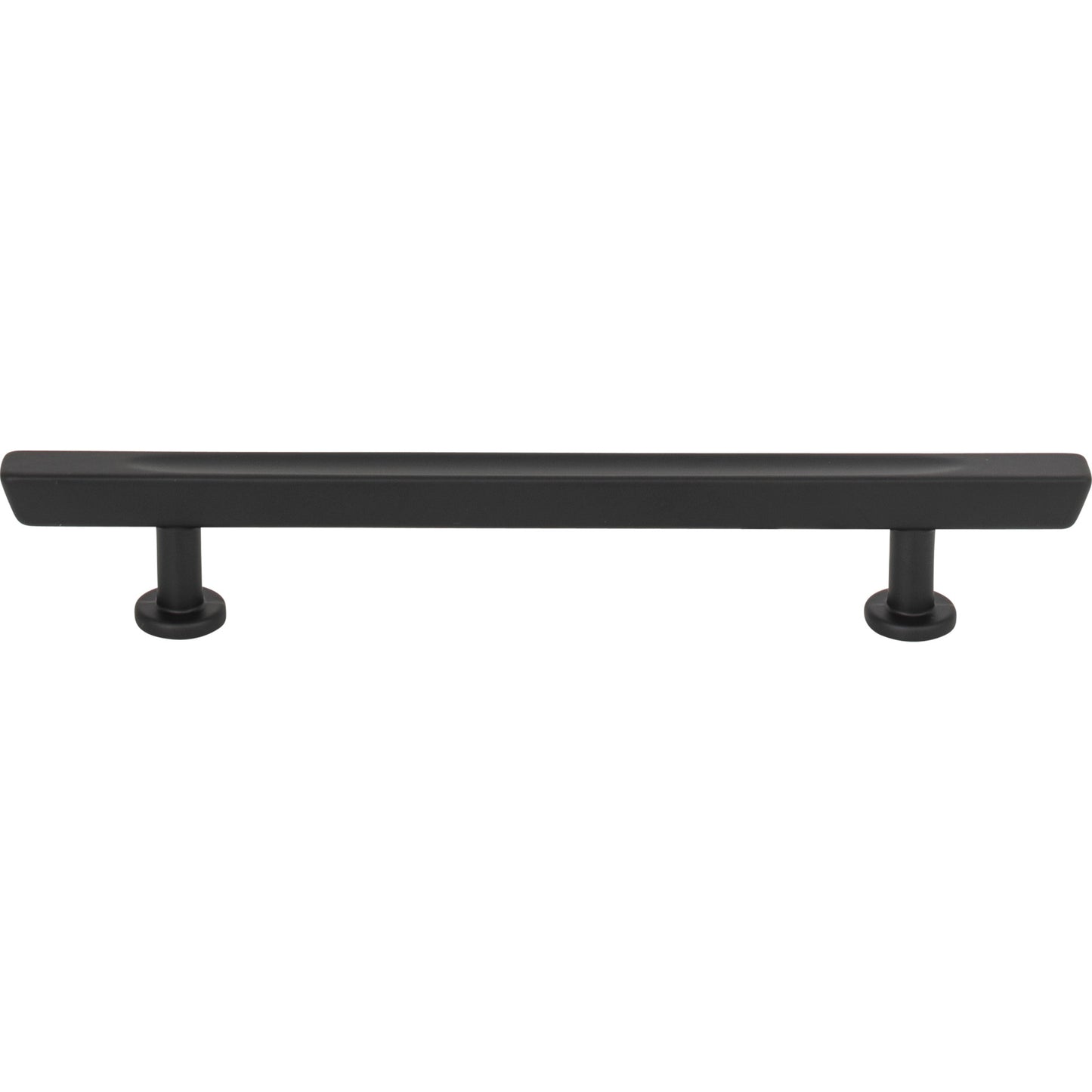 Tiki Hut 5 1/16" Center to Center Bar Pull