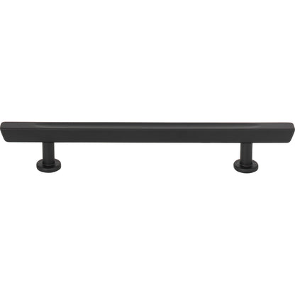 Atlas Tiki Hut Bar Pull