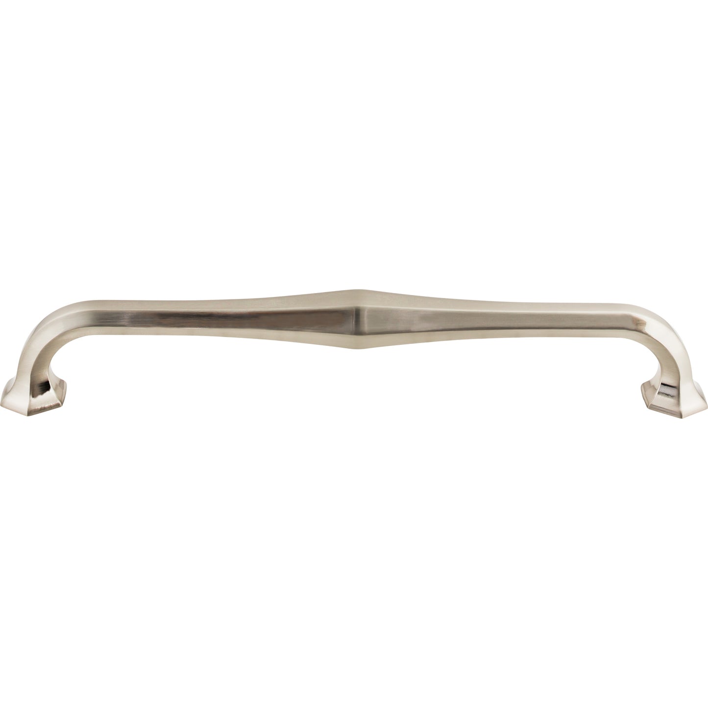 Top Knobs Spectrum Bar Pull