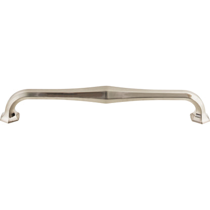 Top Knobs Spectrum Bar Pull