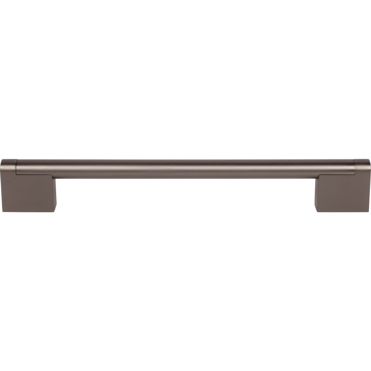 Top Knobs Princetonian Bar Pull