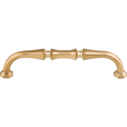 Top Knobs Chalet Bar Pull