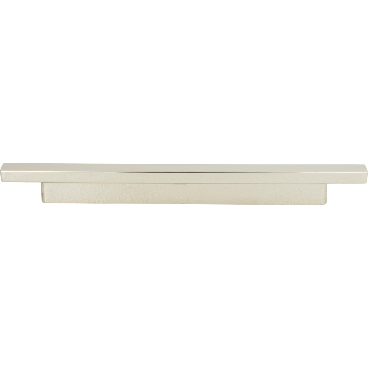 Tom Tom 6 5/16" or 7 9/16" Center to Center Bar Pull