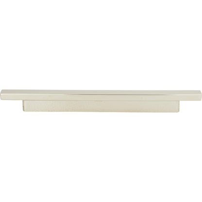 Atlas Tom Tom or Bar Pull