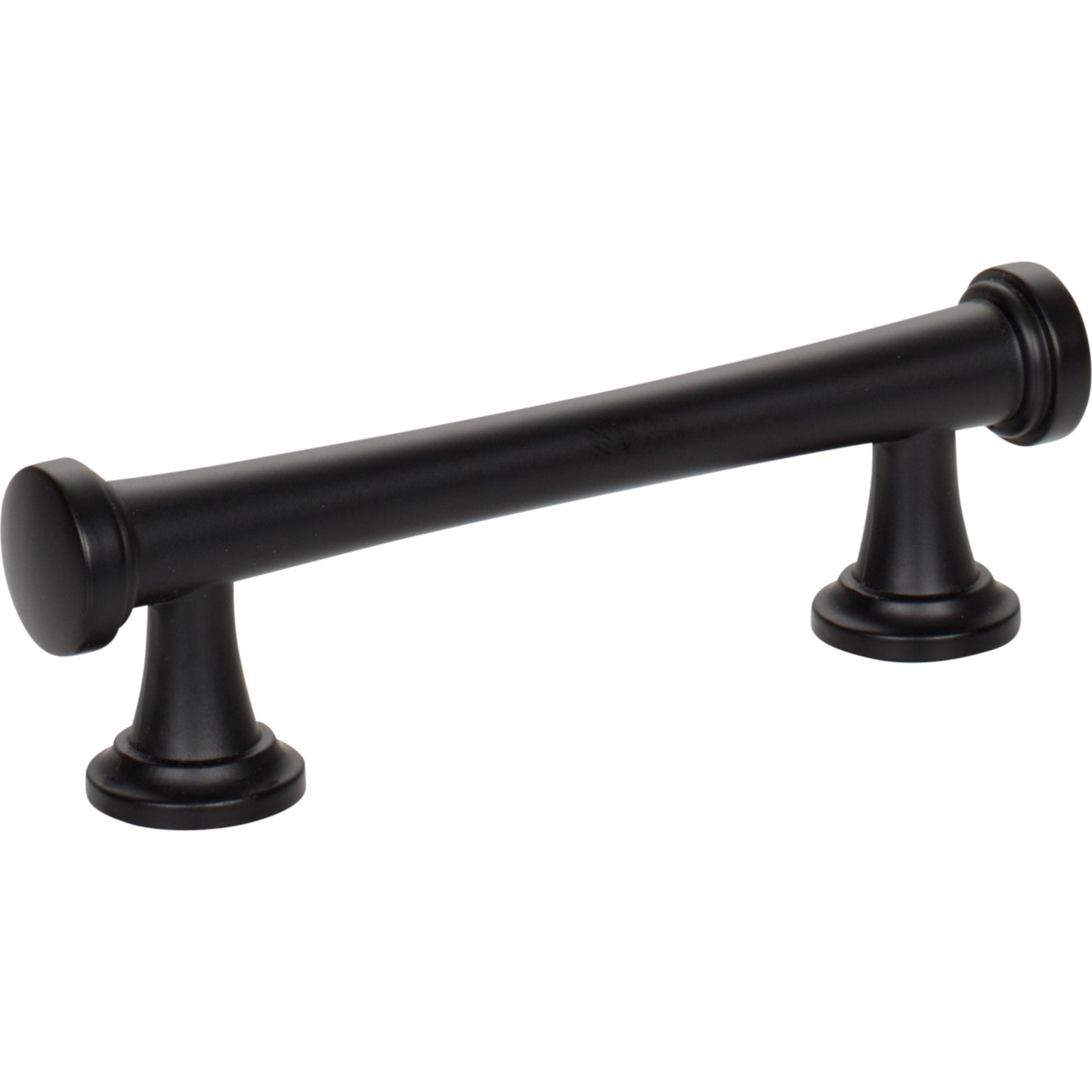 Atlas Browning Bar Pull