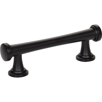Atlas Browning Bar Pull