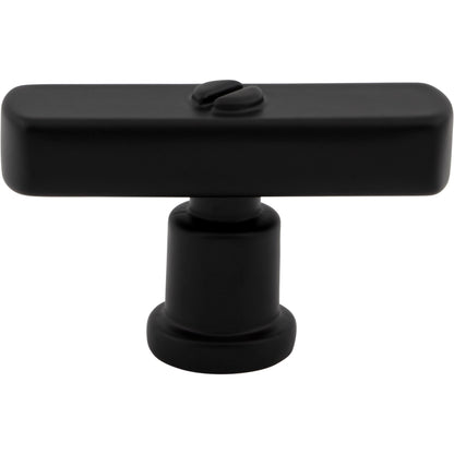 Atlas Everitt Length Bar Knob