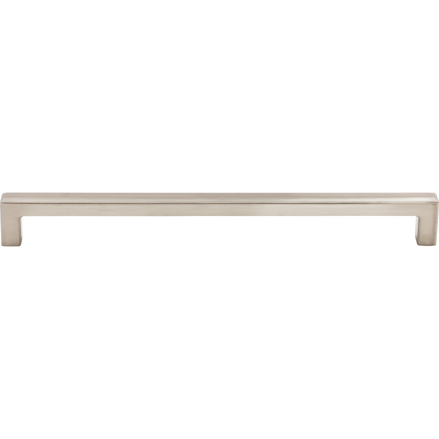 Podium 9" Center to Center Bar Pull