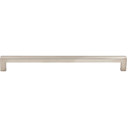 Top Knobs Podium Bar Pull