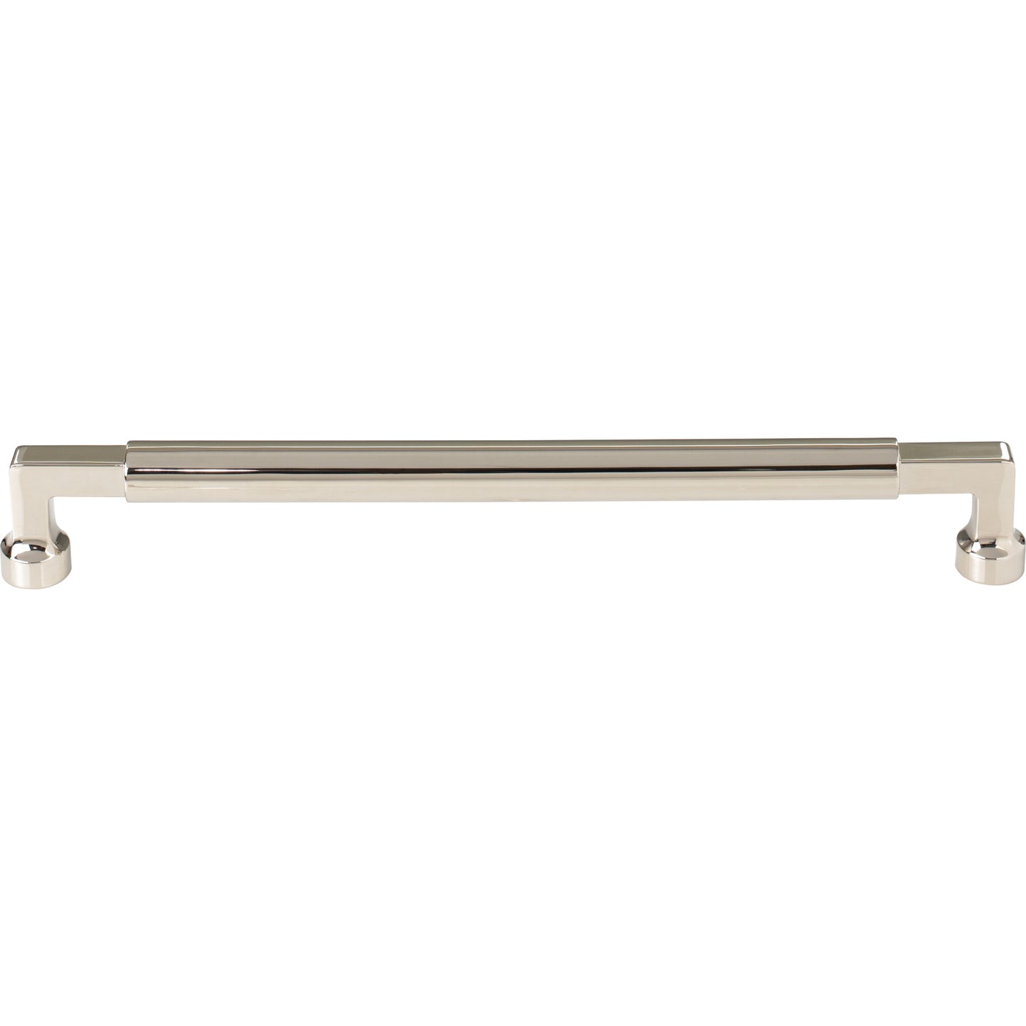 Top Knobs Cumberland Bar Pull