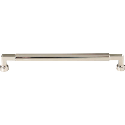 Top Knobs Cumberland Bar Pull