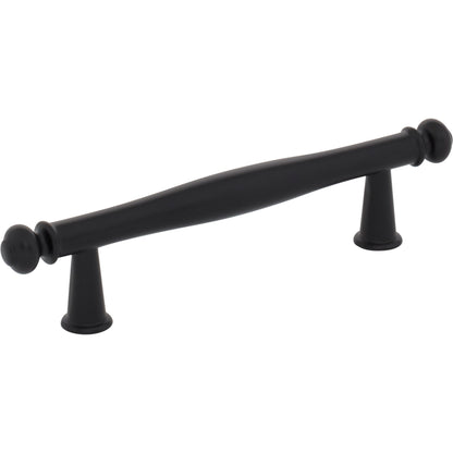 Top Knobs Coddington Bar Pull