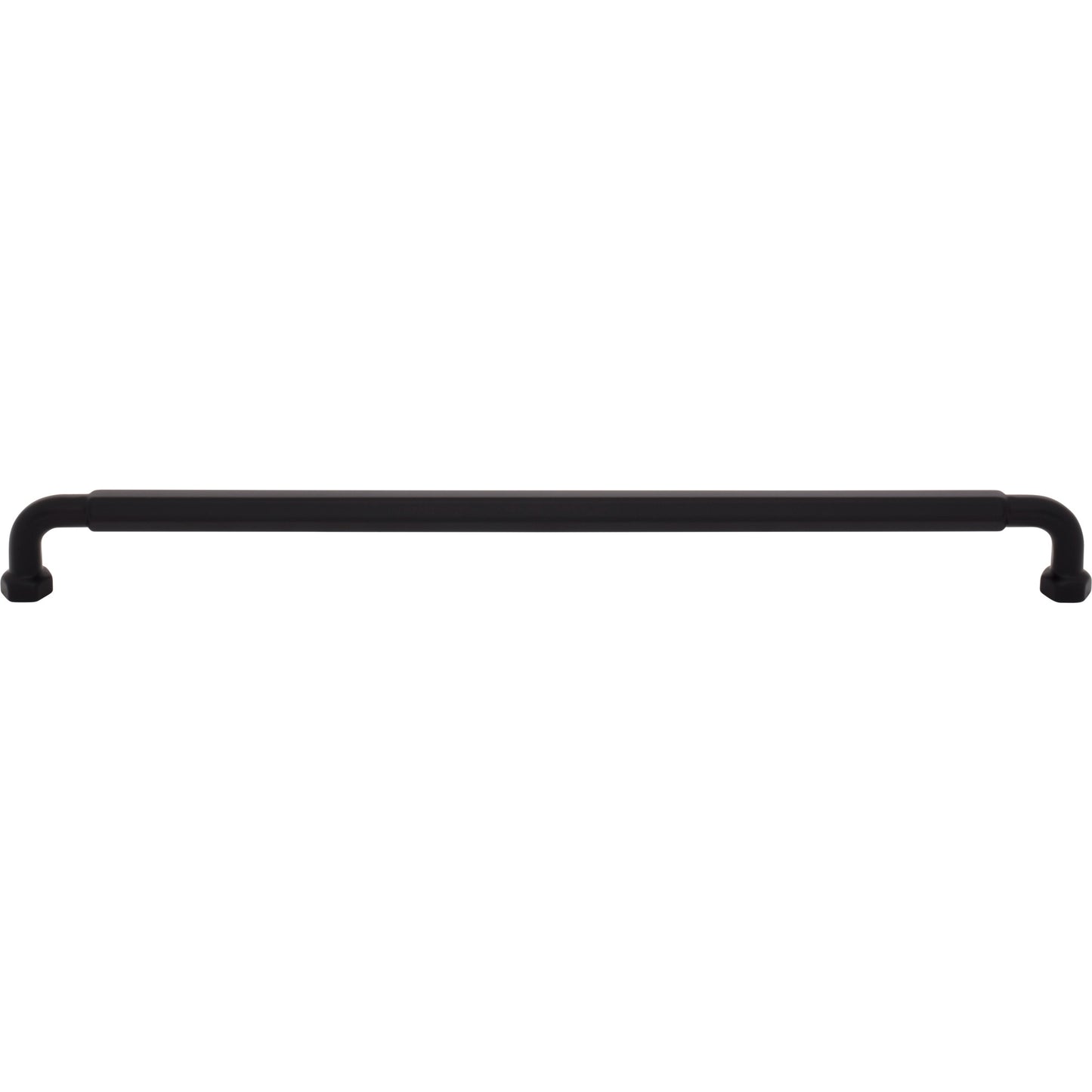 Top Knobs Dustin Bar Pull