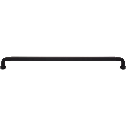 Top Knobs Dustin Bar Pull
