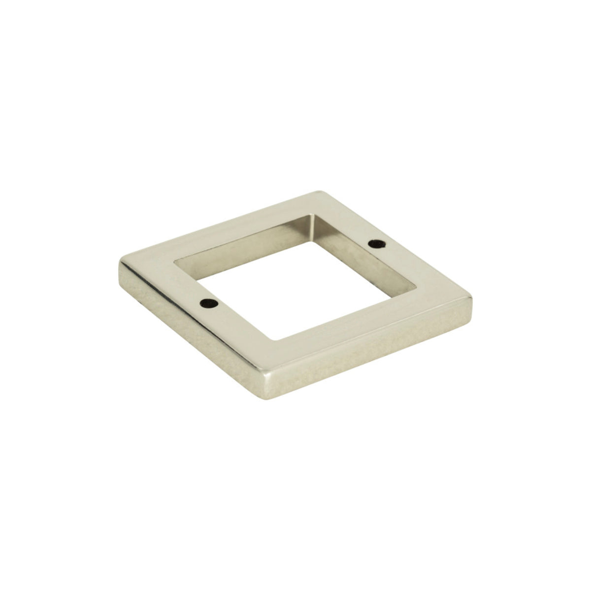 Atlas Tableau Square Pull Backplate