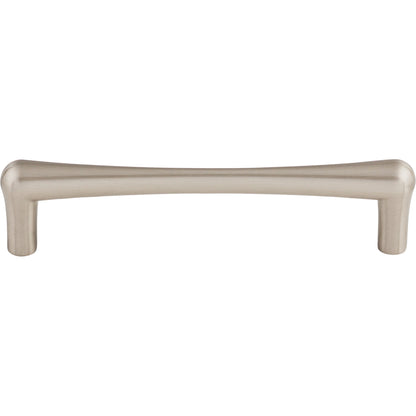 Top Knobs Brookline Bar Pull