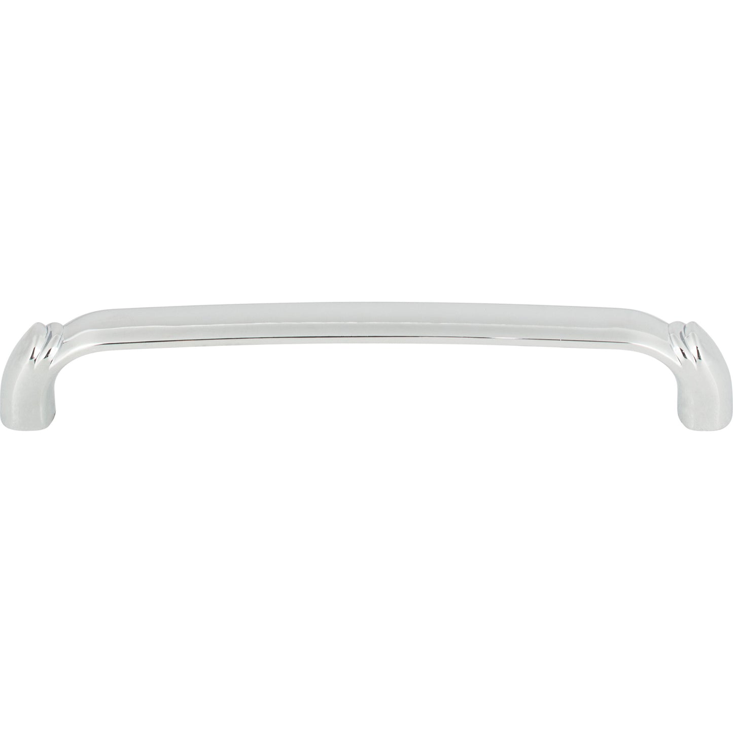 Pomander 6 5/16" Center to Center Bar Pull