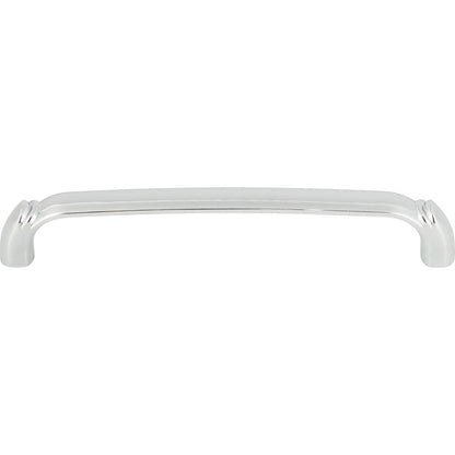 Top Knobs Pomander Bar Pull