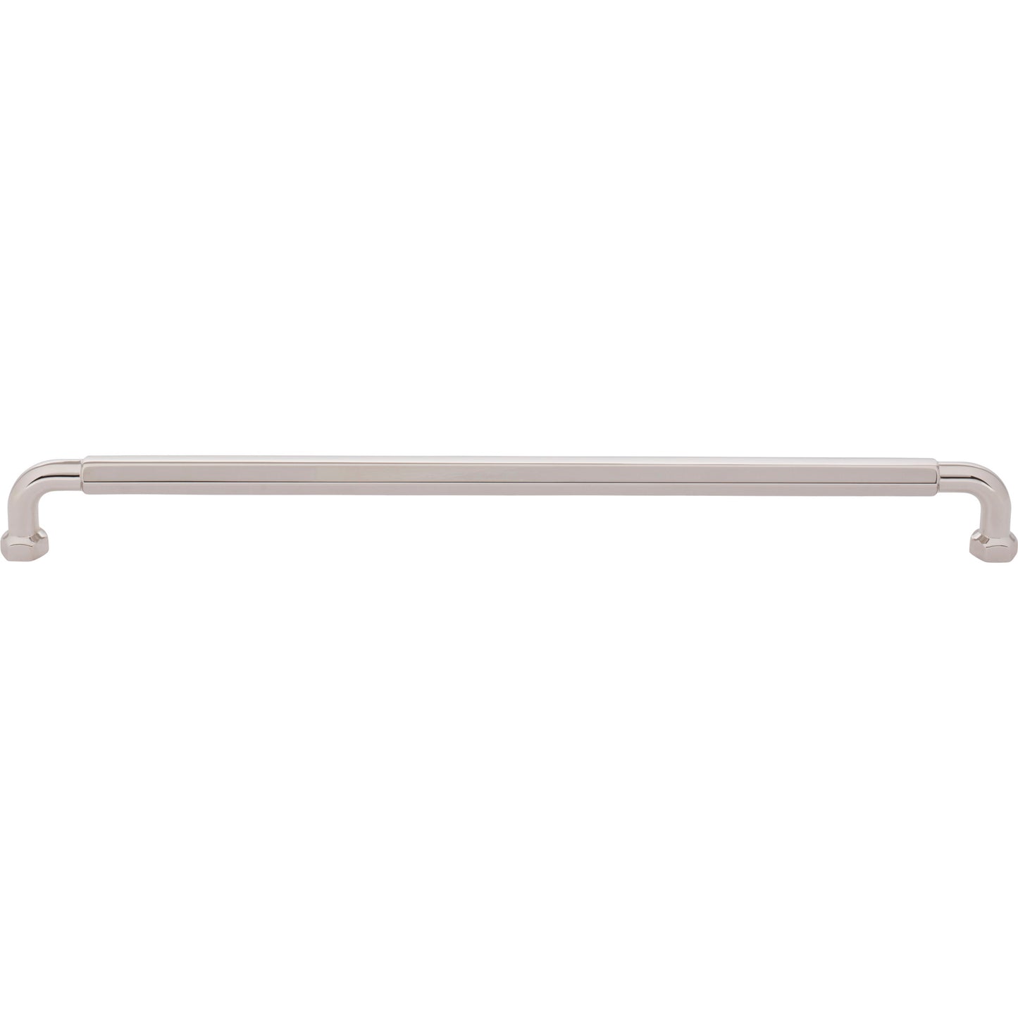 Top Knobs Dustin Bar Pull