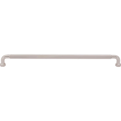 Top Knobs Dustin Bar Pull