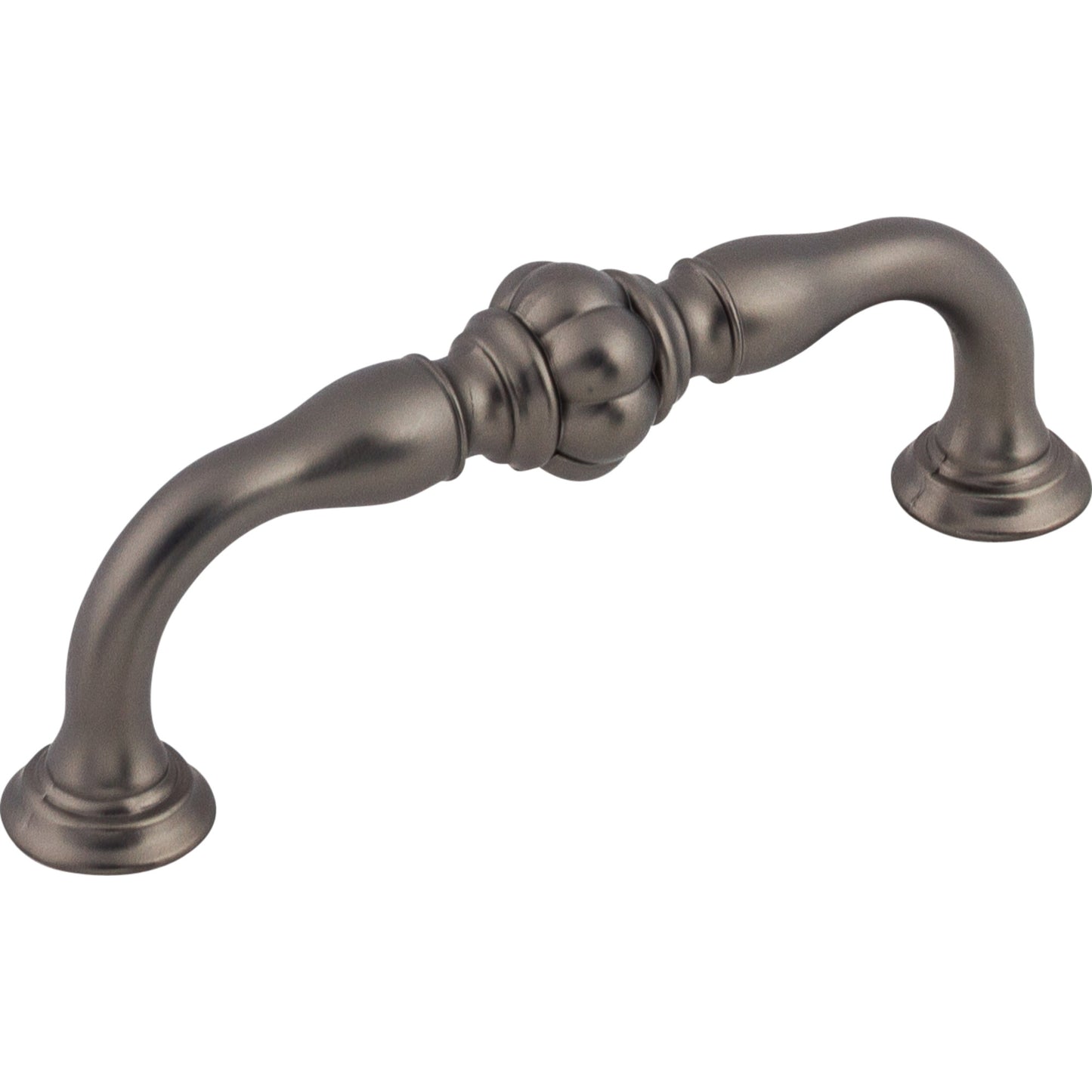 Top Knobs Allington Bar Pull