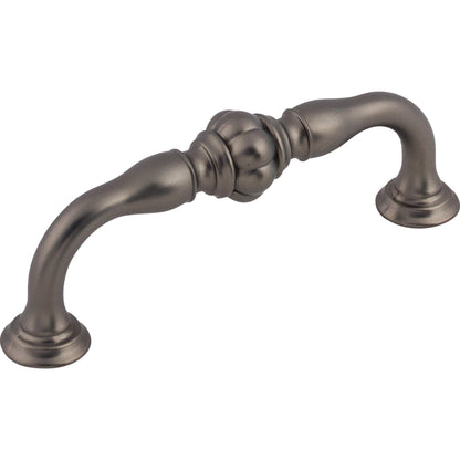 Top Knobs Allington Bar Pull